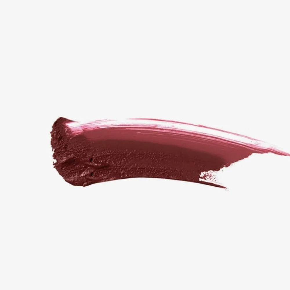 Heathers Anastasia Beverly Hills Liquid Lipstick Brown Oxblood Brand New NO BOX